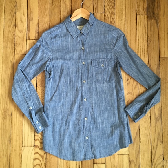 collar shirts for womens forever 21